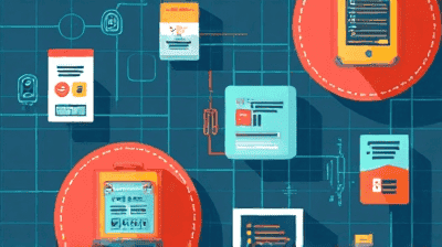 Assistive Technology in Special Education: Tools That Transform Learning