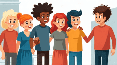 Character Education and Social-Emotional Learning: A Powerful Combination