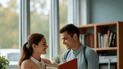 Creating a Balanced Lifestyle: Juggling Academics, Work, and Personal Life