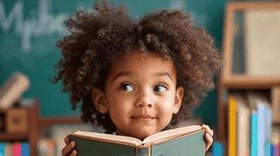 Culturally Responsive Special Education: Addressing Diversity in the Classroom