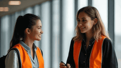 Effective Communication Skills: Preparing for Life After College