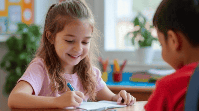 Effective Strategies for Teaching Reading in Primary Classrooms: Tips for New Educators