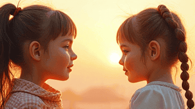 Emotional Intelligence in Early Childhood: Cultivating Empathy and Understanding