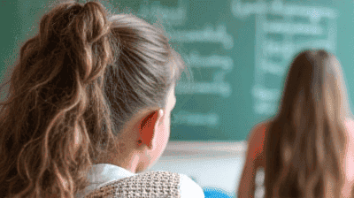 Financial Aid for Vocational Programs: Scholarships and Grants You Might Not Know About