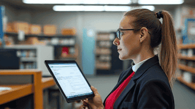 Navigating Your Career Path: The Benefits of Vocational Education for High School Graduates