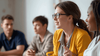 Success Stories: Schools Implementing Character Education Programs Effectively