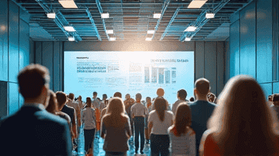 The Future of Vocational Education: Trends Shaping the Landscape in 2025