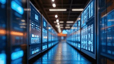 The Impact of Technology on Vocational Education: Embracing Innovation in Training