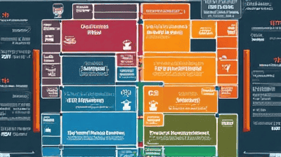 The Importance of Soft Skills in Vocational Education: Preparing for Success Beyond Technical Skills