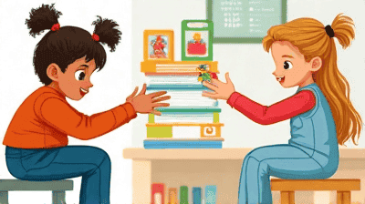 The Science of Early Learning: Understanding Brain Development in Young Children