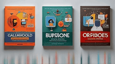 Top 10 In-Demand Trades: Choosing the Right Vocational Education Program for You