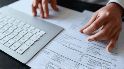 Understanding Online Assessment: How Exams and Assignments Work in Digital Learning