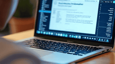 Understanding Online Assessment: How Exams and Assignments Work in Digital Learning