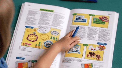 Understanding the IEP: A Comprehensive Guide for Parents of Children with Special Needs