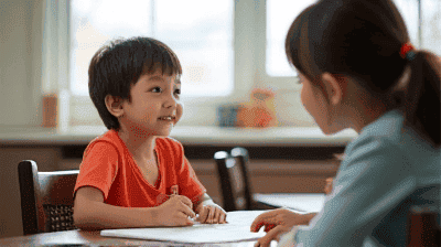 Understanding the IEP: A Comprehensive Guide for Parents of Children with Special Needs