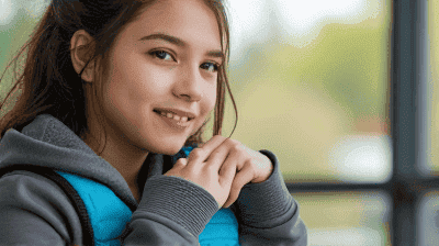 Understanding the Importance of Mental Health in Secondary Education